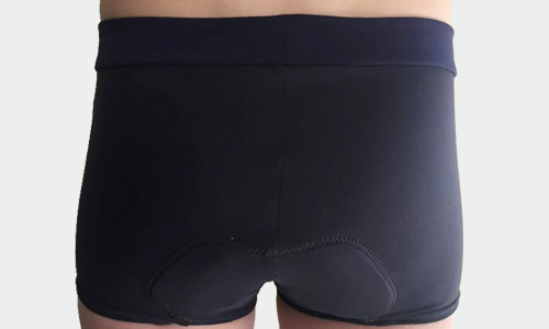 Kids Bike Pants buying guide