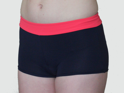 Youth girls old navy and pink goUnders