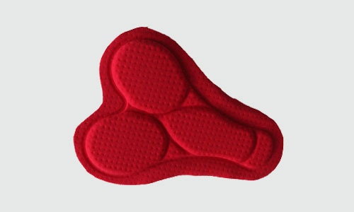 cross performance chamois Boy leg product goUnder goRide