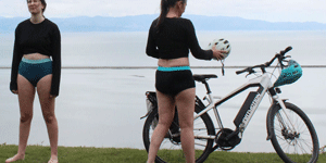 goUnders-goRide-footer-menu goUnders goRide footer menu