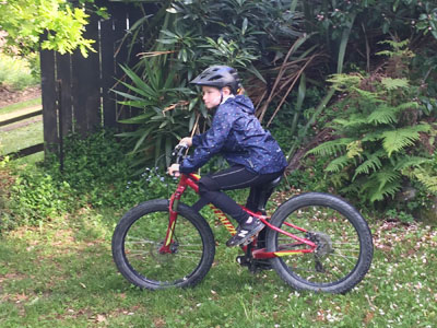 womens endurance goUnders