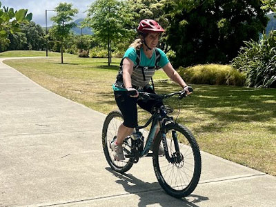 womens endurance goUnders