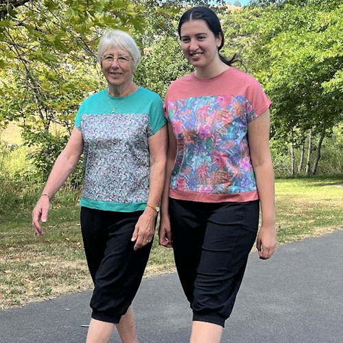 Move pants Rhea Sandra maitai feb 24 m