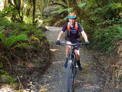 womens endurance goUnders