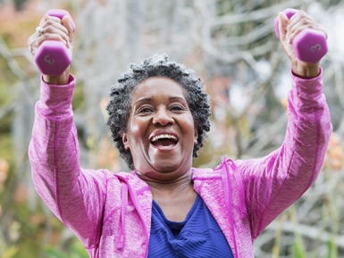 bike clothing for women