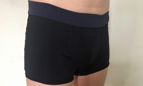 IMG 4876 scaled e1643062736696