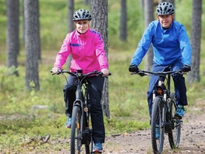 womens endurance goUnders