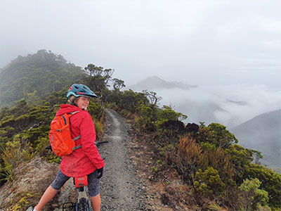 womens endurance goUnders