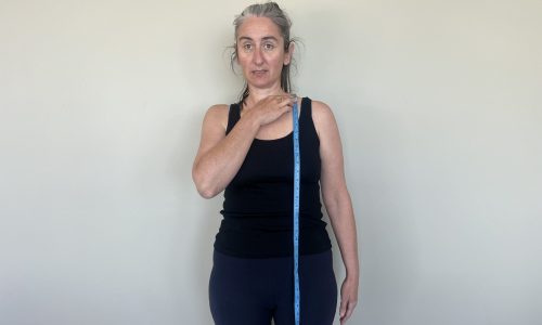 IMG 6353 2 scaled e1698285006288