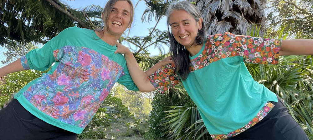 front bike seat & windscreen