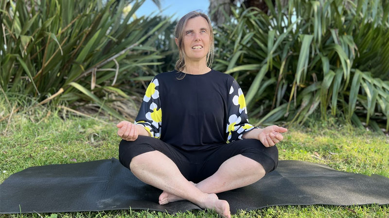 shop multi-day bike path