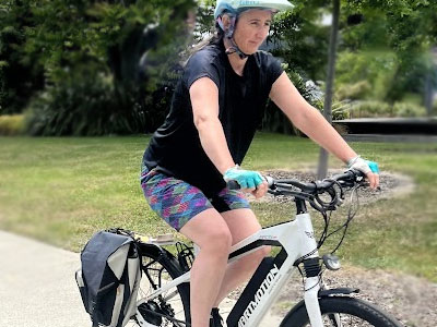 womens endurance goUnders