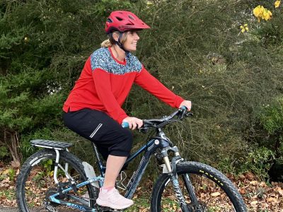 LivelifeMove - Movement Clothing 18 IMG 8498 e1716509728103