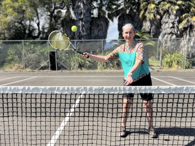 bike clothing for women