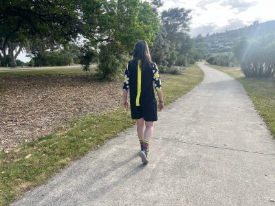 bike clothing for women