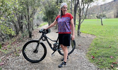 versatile movement clothing