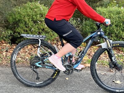 IMG 8499 e1722569266138