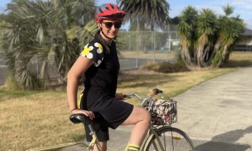 Live tee short sleeve outfits