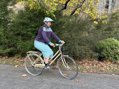 Movement clothing for women. LiveLifeMove 2 e1722807432561