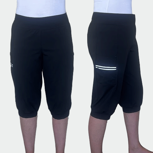 Move pants front view side view product 500 x 500 goRide