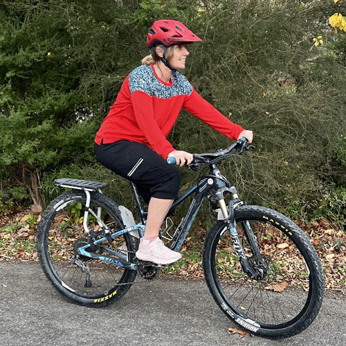 versatile movement clothing