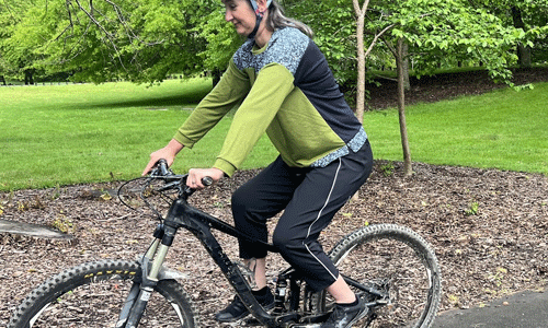 annette-biking-maitai-live-pants-green-move-tee-long-sleeve-movement-clothing--livelifemove-500-x-300 annette biking maitai live pants green move tee long sleeve movement clothing livelifemove 500 x 300