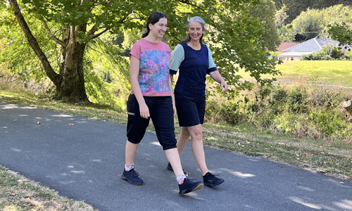 rhea annette walking maitai move pants shorts movement clothing livelifemove 500 x 300