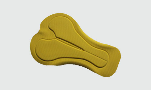 youth boys chamois product goUnder goRide