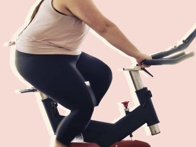 womens endurance goUnders