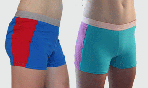 Kids Bike goUnders livelifemove