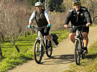 mens padded bike underwear
